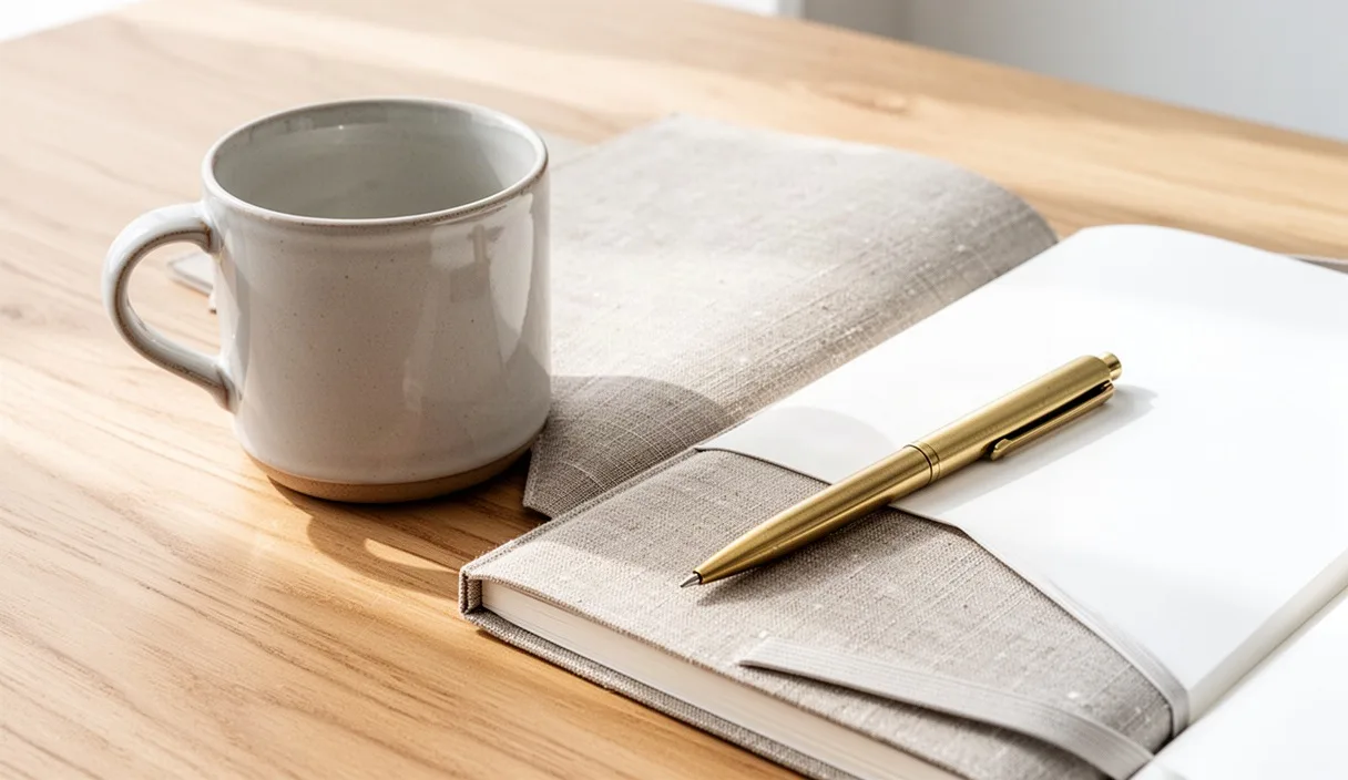 Perimenopause Signs in Your Thirties: What to Track